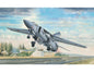 Trumpeter - Mig-23Ml Flogger-G 1:32