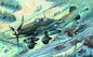 Trumpeter - Junkers Ju-87G-2 Stuka 1:32