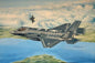 Trumpeter - F-35A Lightning Fighter 1:32