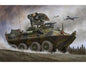 Trumpeter - Usmc Lav-At 1:35