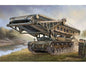 Trumpeter - German Bridgelayer Ivb 1:35