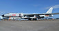 Trumpeter - Chinese Xian H6K Strategic Bomber 1:144