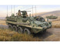 Trumpeter - M1130 Stryker Comm Vehicle:35