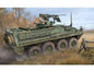 Trumpeter - M11321 Stryker Fsv 1:35