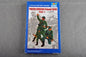 Trumpeter - PanZer Div Poland 1939 1:35