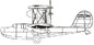 Trumpeter - BritishSupermarineWalrus:200(5