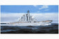 Trumpeter - Ushakov Ex-Kirov Cruiser 1:350