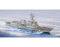 Trumpeter - USS Momsen DDG92 1:350