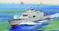 Trumpeter - Uss Freedom Lcs-1 1:350