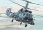Trumpeter - Kamov Ka29 Helix-B 1:35