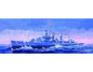Trumpeter - USS The Sullivans DD537 1:350