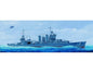 Trumpeter - Uss San Francisco 1942 1:350