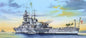 Trumpeter - Rn Roma Italian Battleship:350