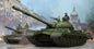 Trumpeter - Soviet T-10M Heavy Tank 1:35