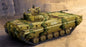 Trumpeter - Russian Bmp-D Ifv 1:35