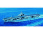Trumpeter - Uss Hancock Cv-19 1:700