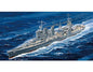 Trumpeter - Uss Astoria Ca-34 Hvy Cruiser