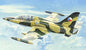 Trumpeter - L59 Albatro Aircraft 1:48