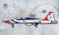 Trumpeter - T-38A Talon Thunderbird 1:48