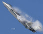 Trumpeter - J20 Chinese Mighty Dragon Fighter 1:48