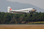 Trumpeter - DC-3 Transport Aircraft 1:48
