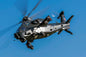 Trumpeter - Chinese Z10 Attack Helicopter 1:48