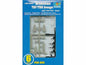 Trumpeter - Tbf/Tbm Avenger 1:350 (6)