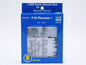 Trumpeter - F-4J Phantom Ii 1:350 (6)