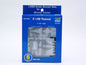 Trumpeter - F-14D Tomcat 1:350