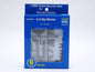 Trumpeter - A-3D SKYWARRIOR 1:350 (6)