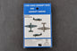 Trumpeter - TBF Avenger 1:350