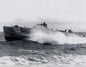 Trumpeter - S-100 Class Schnellboot 1:350