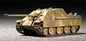 Trumpeter - JAGDPANTHER Mid-Type 1:72