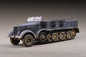 Trumpeter - Sd.Kfz8 12T Halftrack 1:72