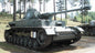 Trumpeter - Ger Pzkpfw Iv Ausf.J 1:16