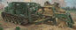 Trumpeter - Btm-3 Trench Digging Veh 1:35
