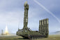 Trumpeter - Russian S300V 9A83 (SAM)1:35