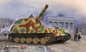 Trumpeter - Bar Grl 30-30.5Cm L16 Mrsr1:35