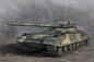 Trumpeter - Russian Object 490A MTB 1:35