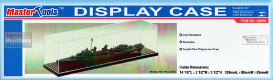 Trumpeter - Showcase 14 X 3.5 X 3.5 '
