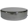 Trumpeter - Turntable 84mm X 47mm