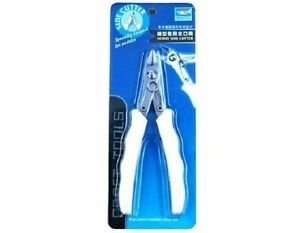 Trumpeter - Side Cutter Master Tools