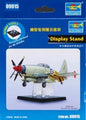 Trumpeter - Aircraft Display Stand