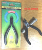 Trumpeter - Micro Cutting Plier Tool