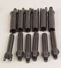 Traxxas - Half Shaft Pro-Pack