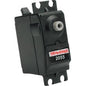 Traxxas - Servo High-Torque Revo Jato Ma