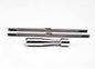 Traxxas - E-Max Turnbuckles Titanium