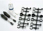 Traxxas - Big-Bore Shocks