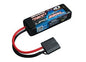 Traxxas - Lipo Battery 2200mah 7.4v 2cel