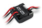 Traxxas - 3S DUAL CHARGING BOARD ##